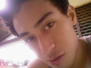 tsupaan pinoy|Mr. Mahilig (@MrMahilig) .